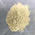 Organic certificated 20000fug nattokinase enzymes powder